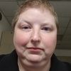 margehouser82